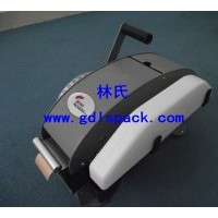 濕水機——牛皮紙濕水機——濕水紙機