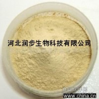 優質食品級轉葡萄糖苷酶
