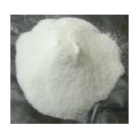 優(yōu)質(zhì)食品級檸檬酸鉀生產(chǎn)廠家