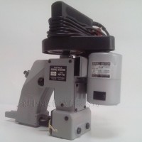 代理進(jìn)口NP-7A縫包機(jī)，原裝NP-7A縫包機(jī)銷售