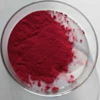 食品級(jí)葡萄皮紅著色劑市場(chǎng)價(jià)格報(bào)價(jià)生產(chǎn)廠家
