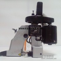 銀箭AA-6電動縫包機購買選擇F300A可替代劃算