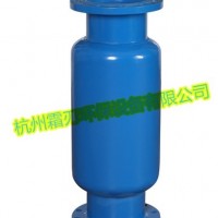 強磁水處理器廠家
