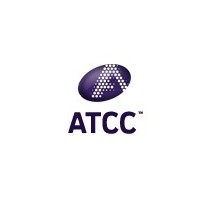 ATCC菌株官方代購—官方代理