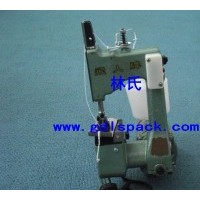 手提縫包機主要技術(shù)參數(shù)