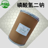 磷酸氫二鈉報價 磷酸氫二鈉批發 磷酸氫二鈉企業公司