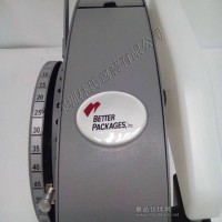 333濕水紙機供應商