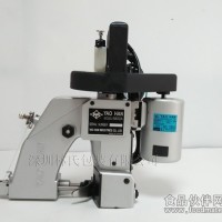 耀瀚N600A封包機優(yōu)點