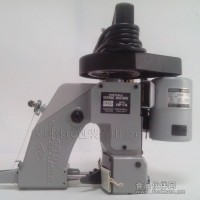 紐朗牌出品NP-7A