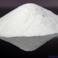 食品級乙二胺四乙酸二鈉防腐劑廠家直銷經(jīng)銷商批發(fā)價格產品性能