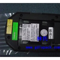 ZP22打包機電池