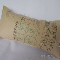 800*1200集裝箱充氣袋價(jià)格報(bào)價(jià)