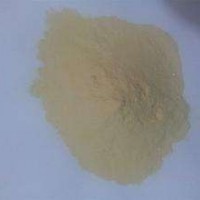 食品級果膠增稠劑廠家直銷經銷商批發價格產品性能