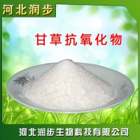 食品級甘草物使用說明報價添加量用途