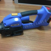 OR-T250全自動(dòng)手持式充電打包機(jī)