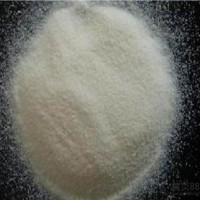 食品級(jí)聚甘油脂肪酸酯乳化劑廠家直銷經(jīng)銷商批發(fā)價(jià)格產(chǎn)品性能