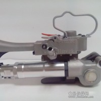 手持式氣動(dòng)打包機(jī)，氣動(dòng)捆扎機(jī)
