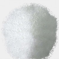 食品級葡萄糖酸鋅營養強化劑廠家直銷經銷商批發價格產品性能