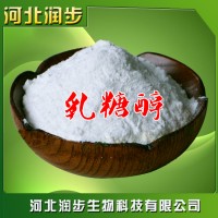 食用乳糖醇作用產品說明