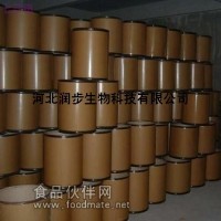碳酸氫鉀