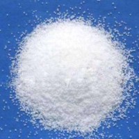 食品級硬脂酸鎂乳化劑廠家直銷經(jīng)銷商批發(fā)價格產(chǎn)品性能