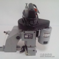 NP-7A縫包機，進口NP7A封包機價格