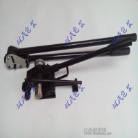 現(xiàn)貨32mm手動鋼帶打包機批發(fā)