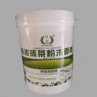重慶食用江大 特濃抹茶粉末香精產(chǎn)品說明和應(yīng)用比例