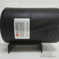 AA-6 手提式電動縫包機電機原裝馬達