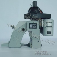 原裝NP-7A電動縫包機/NP-7A手提縫包機