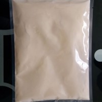 黃原膠  廠價供應黃原膠