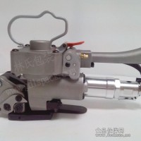 手持式氣動(dòng)打包機(jī)，XQD-19打包機(jī)