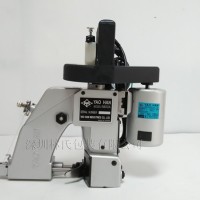 進口N600A電動縫包機——批發