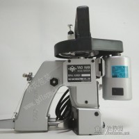N600A縫包機價格，耀瀚牌縫包機廠家