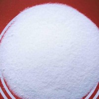 食品級三聚磷酸鈉水分保持劑廠家直銷經(jīng)銷商批發(fā)價格產(chǎn)品性能