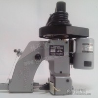 瑞安紐朗NP-7A手提電動縫包機價格
