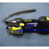 復產升級臺灣電動打包機ZP22-9C