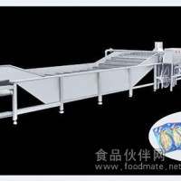 WY酸菜巴氏殺菌機，山野菜巴氏殺菌機，果凍巴氏殺菌