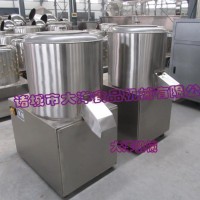 全鋼調(diào)料混合機(jī)，BF系列五香粉攪拌設(shè)備
