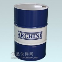 食品級(jí)白油ArChine WO 46