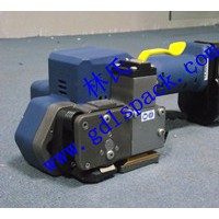 國產電動打包機更便宜，Z322便攜式打包機尋求合作