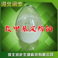 羧甲基淀粉鈉 羧甲淀粉鈉 CMS-Na 增稠分散