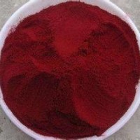 優質食品級黑加侖紅生產廠家