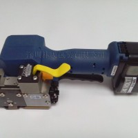 供應國產打包機 Z322手持式充電包裝機