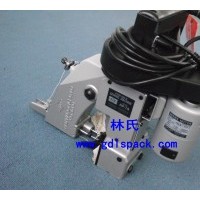 NP-7A進口原裝紐朗牌手提式縫包機