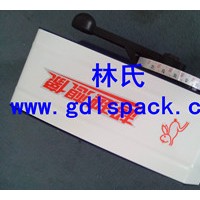 F-1濕水牛皮膠紙機怎么使用和安裝