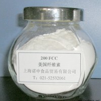 美國IFC纖維素粉200FCC
