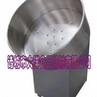 高品質元宵成型設備 大洋制造