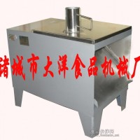 茄子切片機 香蕉切片設(shè)備