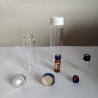 WEDO為度 頂空瓶 F533102-20-20ML